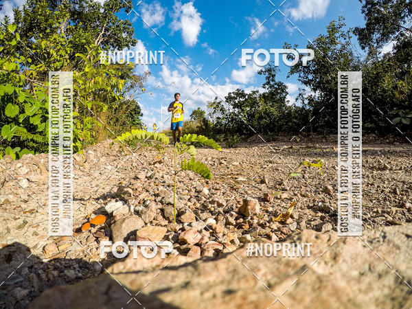 Buy your photos of the eventDesafio Brutality on Fotop