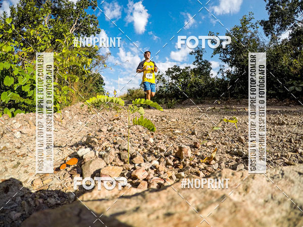 Buy your photos of the eventDesafio Brutality on Fotop