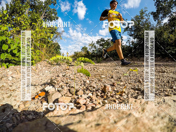 Buy your photos of the eventDesafio Brutality on Fotop