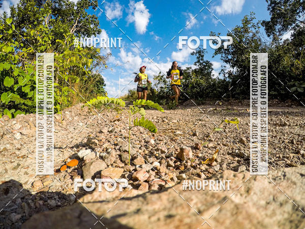 Buy your photos of the eventDesafio Brutality on Fotop
