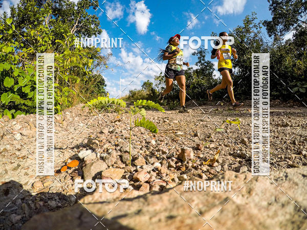 Buy your photos of the eventDesafio Brutality on Fotop