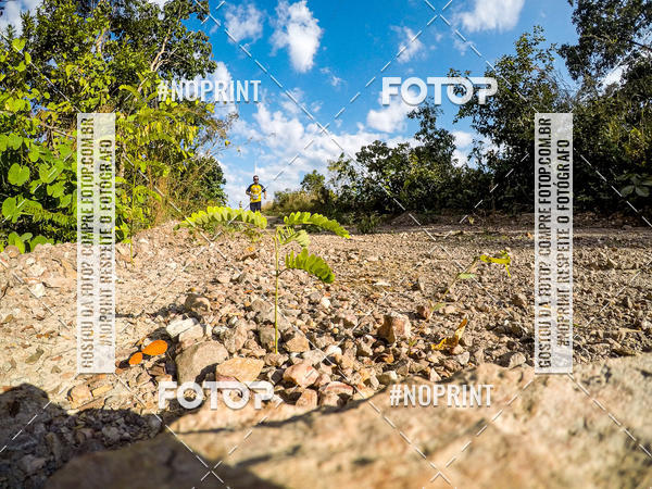 Buy your photos of the eventDesafio Brutality on Fotop