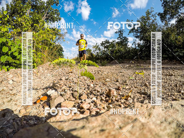 Buy your photos of the eventDesafio Brutality on Fotop