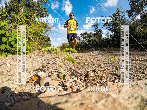 Buy your photos of the eventDesafio Brutality on Fotop