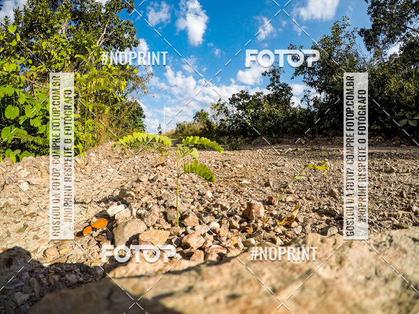 Buy your photos of the eventDesafio Brutality on Fotop