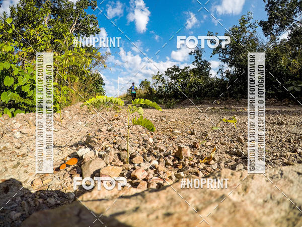 Buy your photos of the eventDesafio Brutality on Fotop