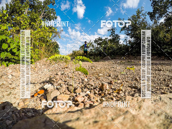 Buy your photos of the eventDesafio Brutality on Fotop