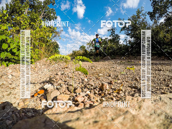 Buy your photos of the eventDesafio Brutality on Fotop