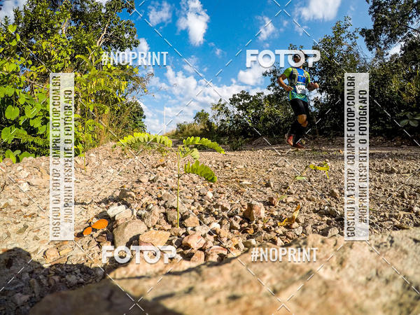 Buy your photos of the eventDesafio Brutality on Fotop