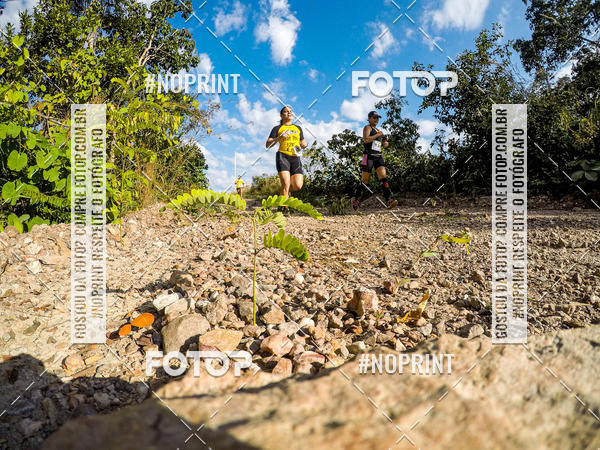 Buy your photos of the eventDesafio Brutality on Fotop