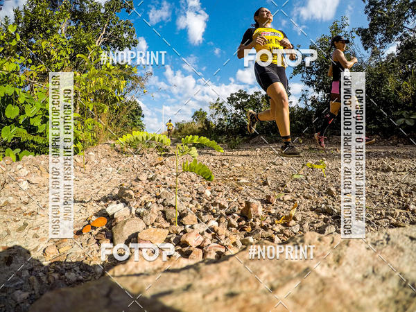 Buy your photos of the eventDesafio Brutality on Fotop