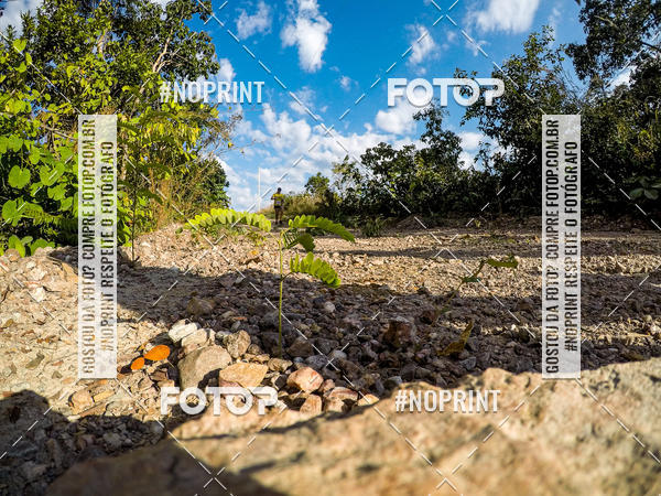 Buy your photos of the eventDesafio Brutality on Fotop