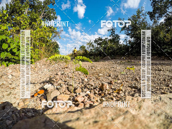 Buy your photos of the eventDesafio Brutality on Fotop