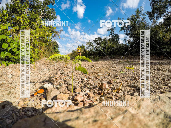 Buy your photos of the eventDesafio Brutality on Fotop