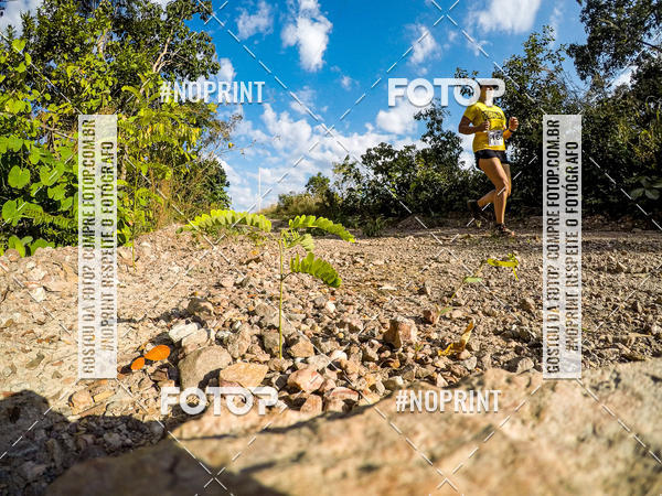 Buy your photos of the eventDesafio Brutality on Fotop