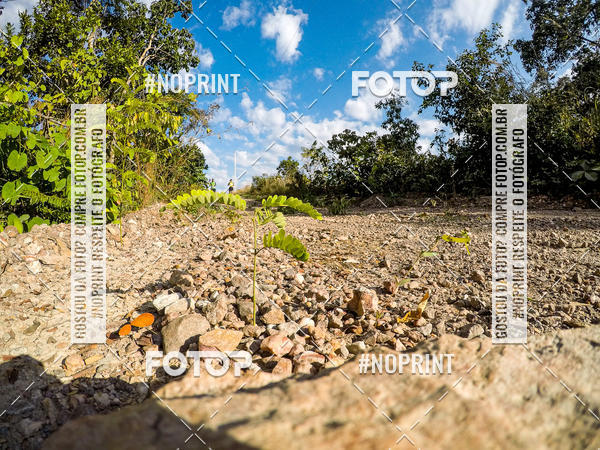 Buy your photos of the eventDesafio Brutality on Fotop