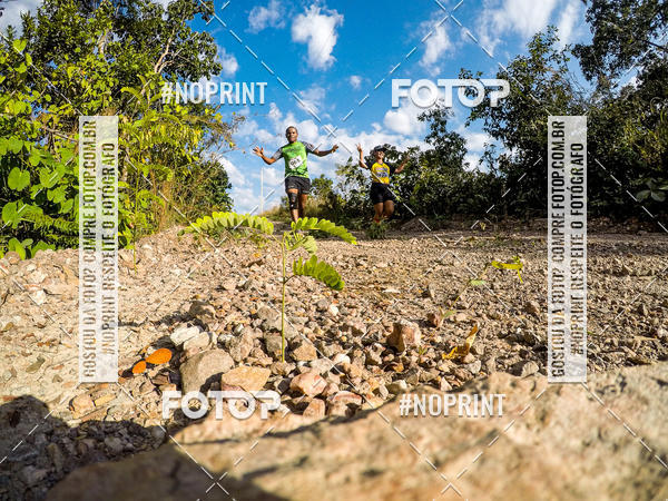 Buy your photos of the eventDesafio Brutality on Fotop