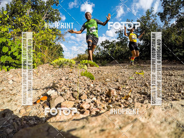 Buy your photos of the eventDesafio Brutality on Fotop