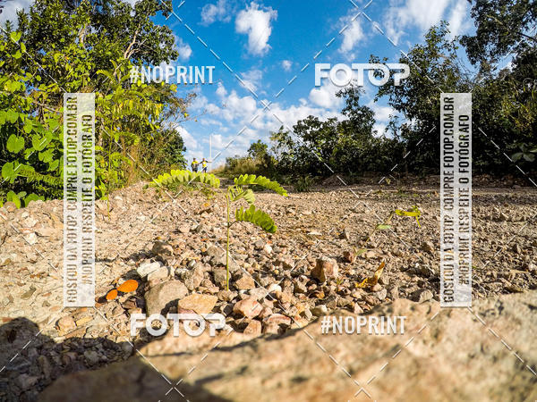 Buy your photos of the eventDesafio Brutality on Fotop