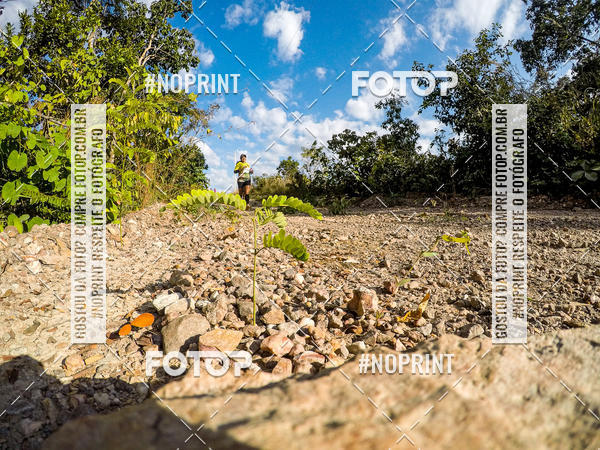 Buy your photos of the eventDesafio Brutality on Fotop