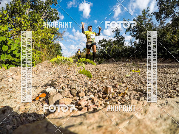 Buy your photos of the eventDesafio Brutality on Fotop