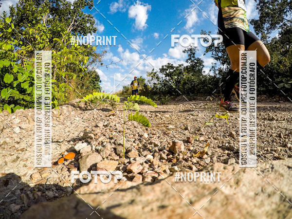 Buy your photos of the eventDesafio Brutality on Fotop