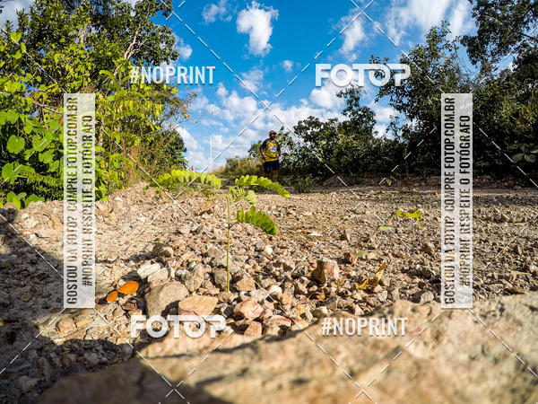 Buy your photos of the eventDesafio Brutality on Fotop