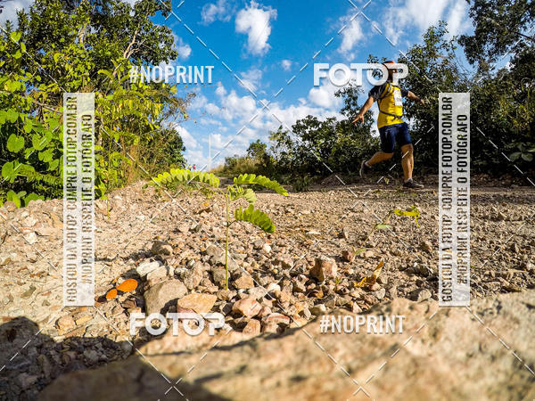 Buy your photos of the eventDesafio Brutality on Fotop