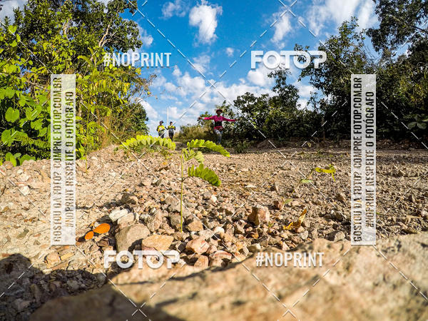 Buy your photos of the eventDesafio Brutality on Fotop