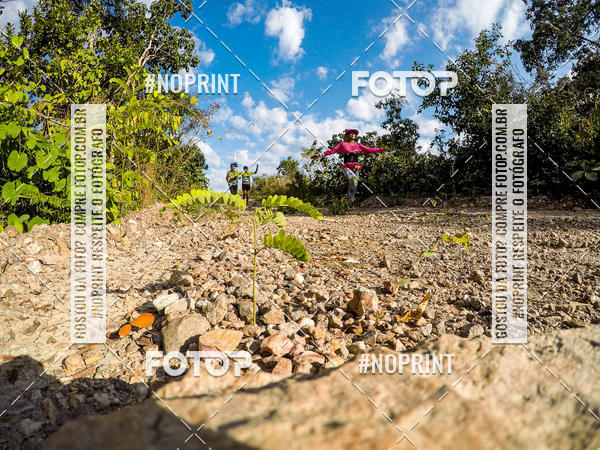 Buy your photos of the eventDesafio Brutality on Fotop