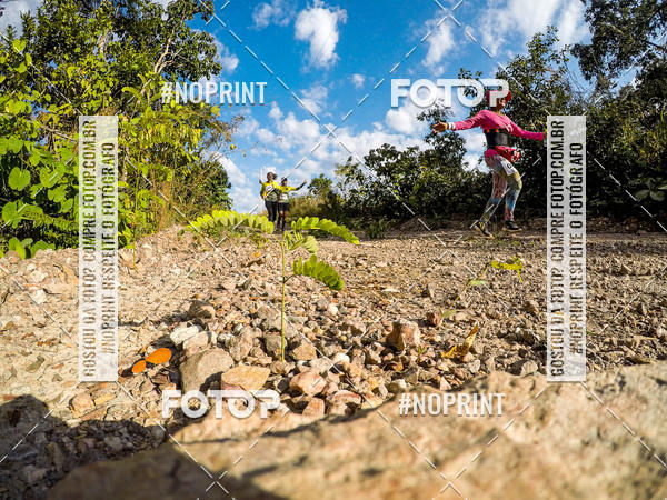 Buy your photos of the eventDesafio Brutality on Fotop