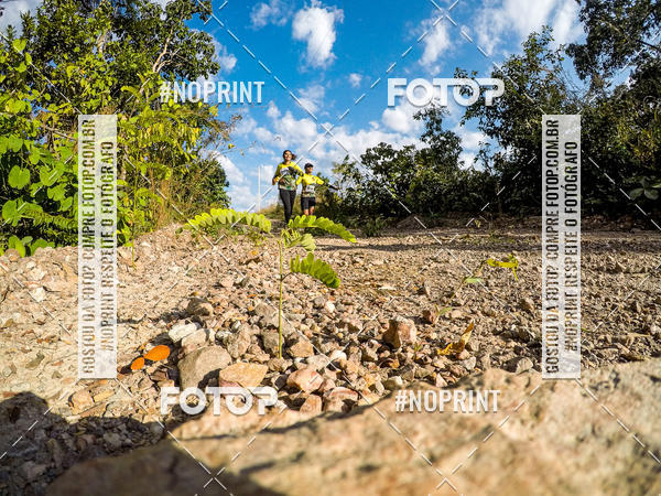 Buy your photos of the eventDesafio Brutality on Fotop