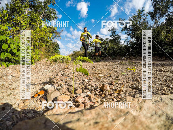 Buy your photos of the eventDesafio Brutality on Fotop