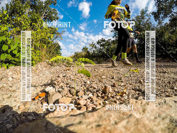 Buy your photos of the eventDesafio Brutality on Fotop