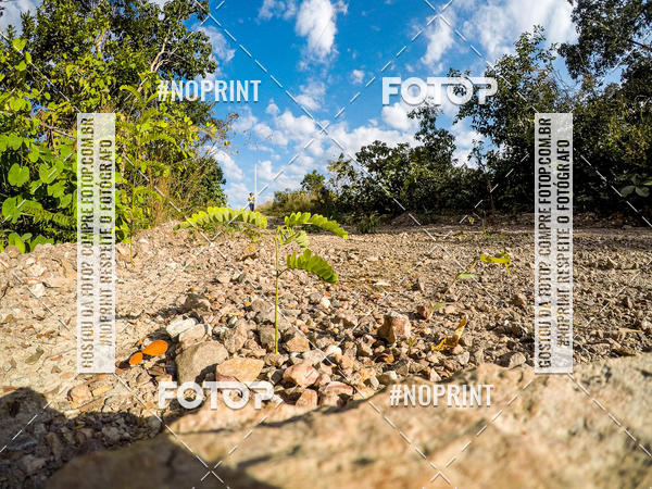 Buy your photos of the eventDesafio Brutality on Fotop