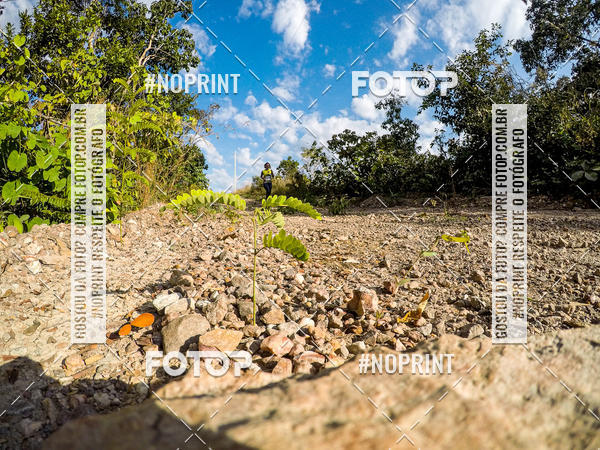 Buy your photos of the eventDesafio Brutality on Fotop