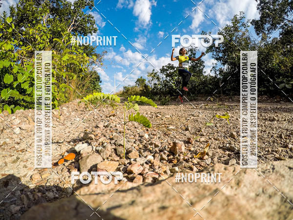 Buy your photos of the eventDesafio Brutality on Fotop