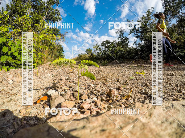 Buy your photos of the eventDesafio Brutality on Fotop