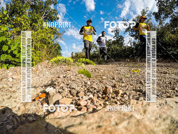 Buy your photos of the eventDesafio Brutality on Fotop