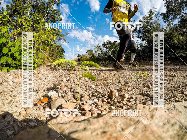 Buy your photos of the eventDesafio Brutality on Fotop