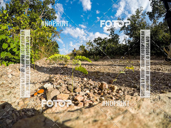 Buy your photos of the eventDesafio Brutality on Fotop