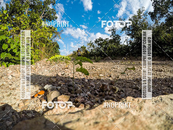 Buy your photos of the eventDesafio Brutality on Fotop