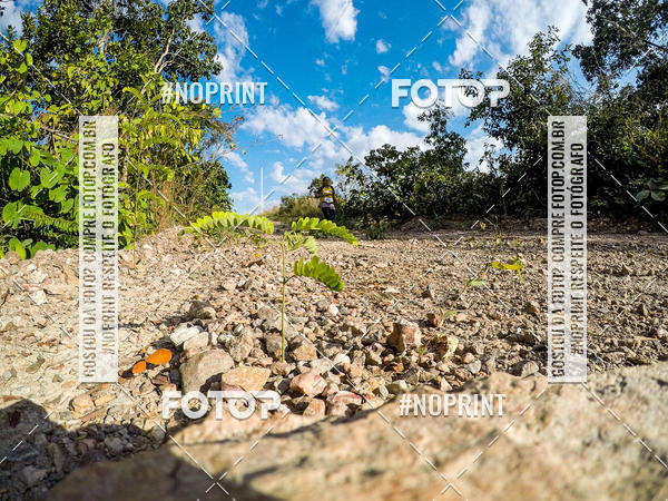 Buy your photos of the eventDesafio Brutality on Fotop