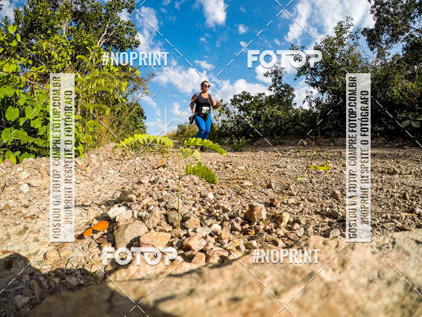 Buy your photos of the eventDesafio Brutality on Fotop