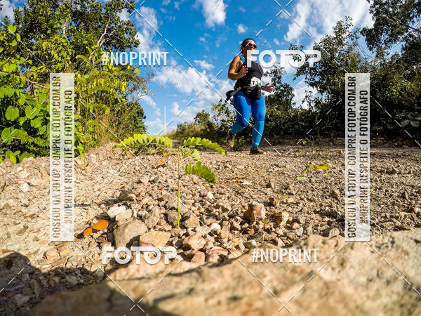 Buy your photos of the eventDesafio Brutality on Fotop