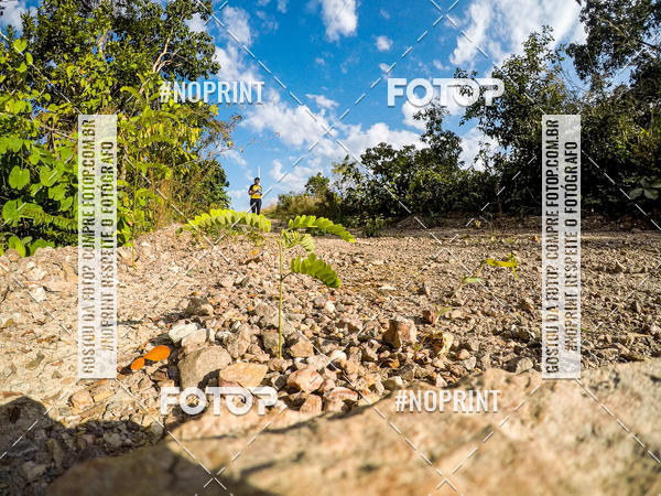 Buy your photos of the eventDesafio Brutality on Fotop