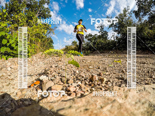 Buy your photos of the eventDesafio Brutality on Fotop