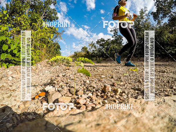 Buy your photos of the eventDesafio Brutality on Fotop