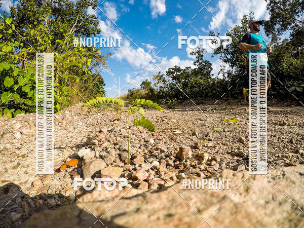 Buy your photos of the eventDesafio Brutality on Fotop