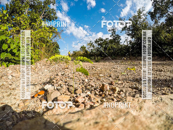 Buy your photos of the eventDesafio Brutality on Fotop